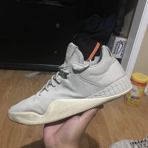 Adidas Tubular Instinct Low